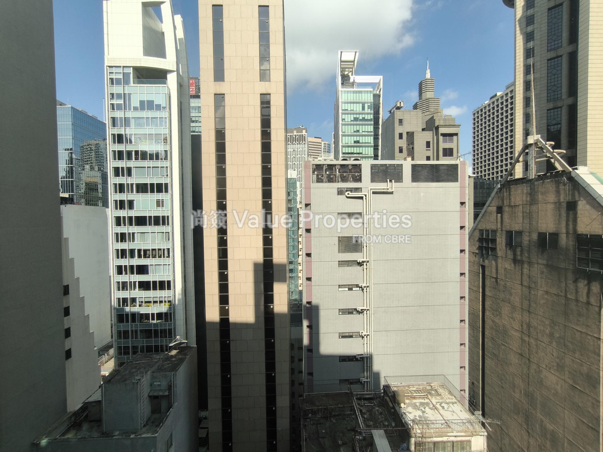 尚簽 Value Properties-property-winway-building-6724-1790667370642-watermark.jpg