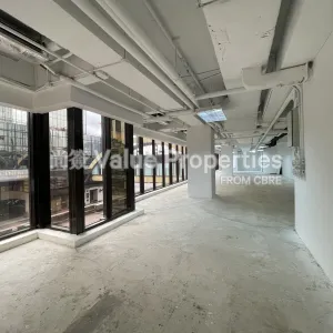 尚簽 Value Properties-properties-tsim-sha-tsui-centre-860-IMG_8469-thumbnail-webp.webp