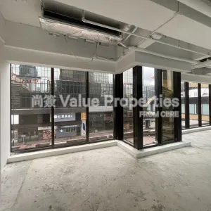 尚簽 Value Properties-properties-tsim-sha-tsui-centre-860-IMG_8470-thumbnail-webp.webp