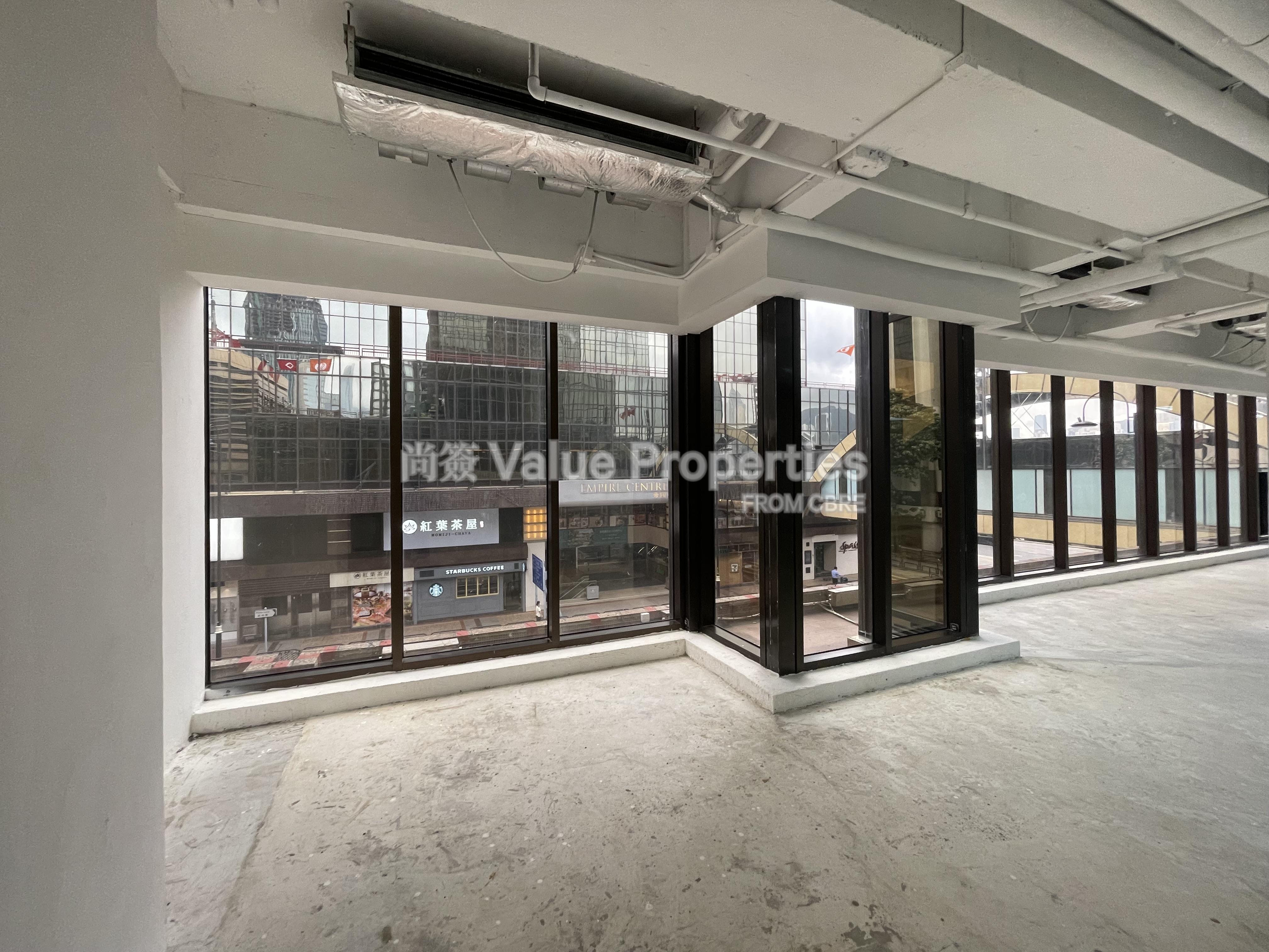 尚簽 Value Properties-property-tsim-sha-tsui-centre-860-IMG_8470-watermark.jpg