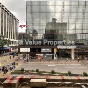 尚簽 Value Properties-properties-tsim-sha-tsui-centre-860-IMG_8471-thumbnail-webp.webp
