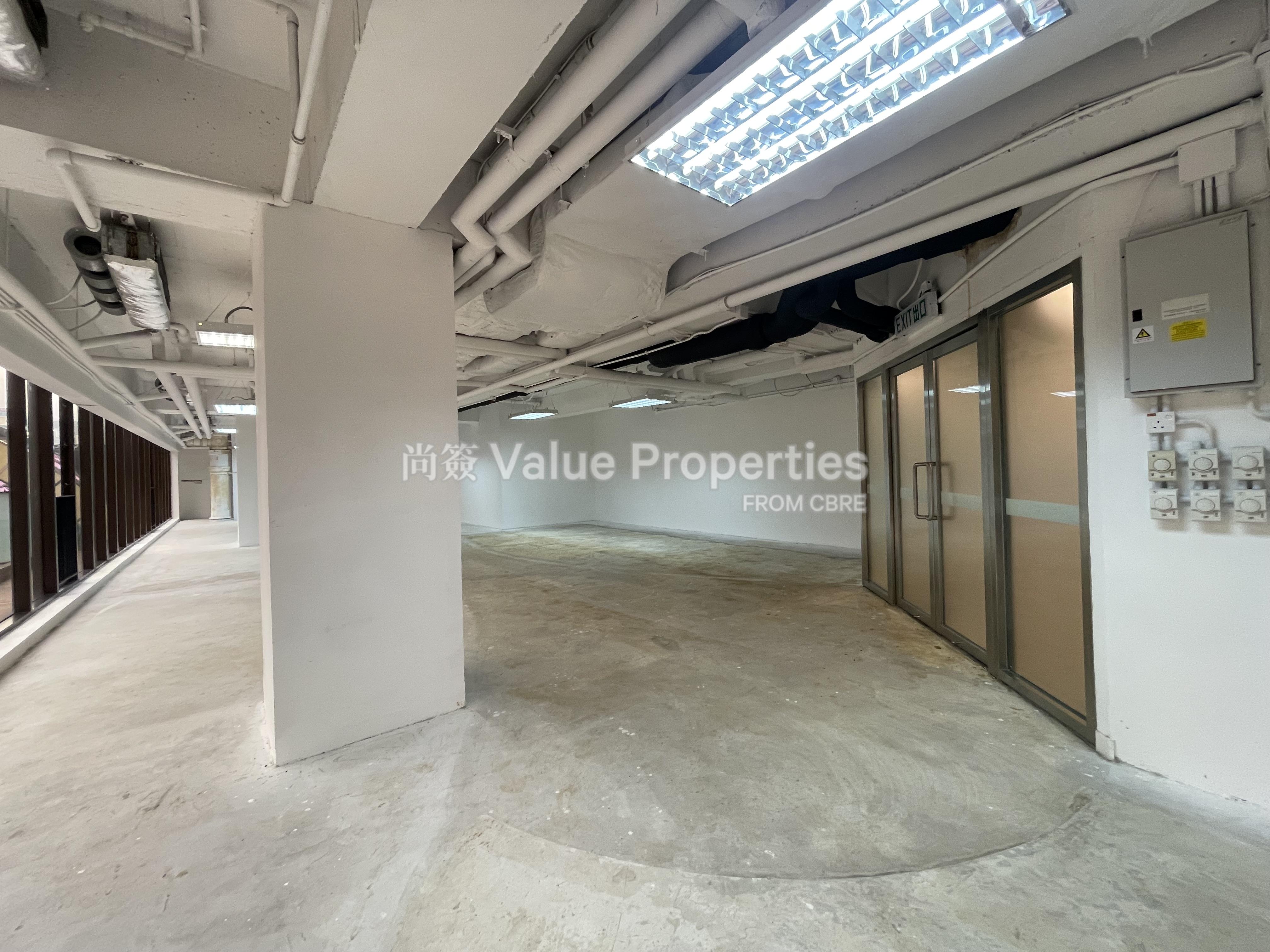 尚簽 Value Properties-property-tsim-sha-tsui-centre-860-IMG_8472-watermark.jpg