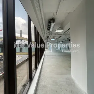 尚簽 Value Properties-properties-tsim-sha-tsui-centre-860-IMG_8473-thumbnail-webp.webp