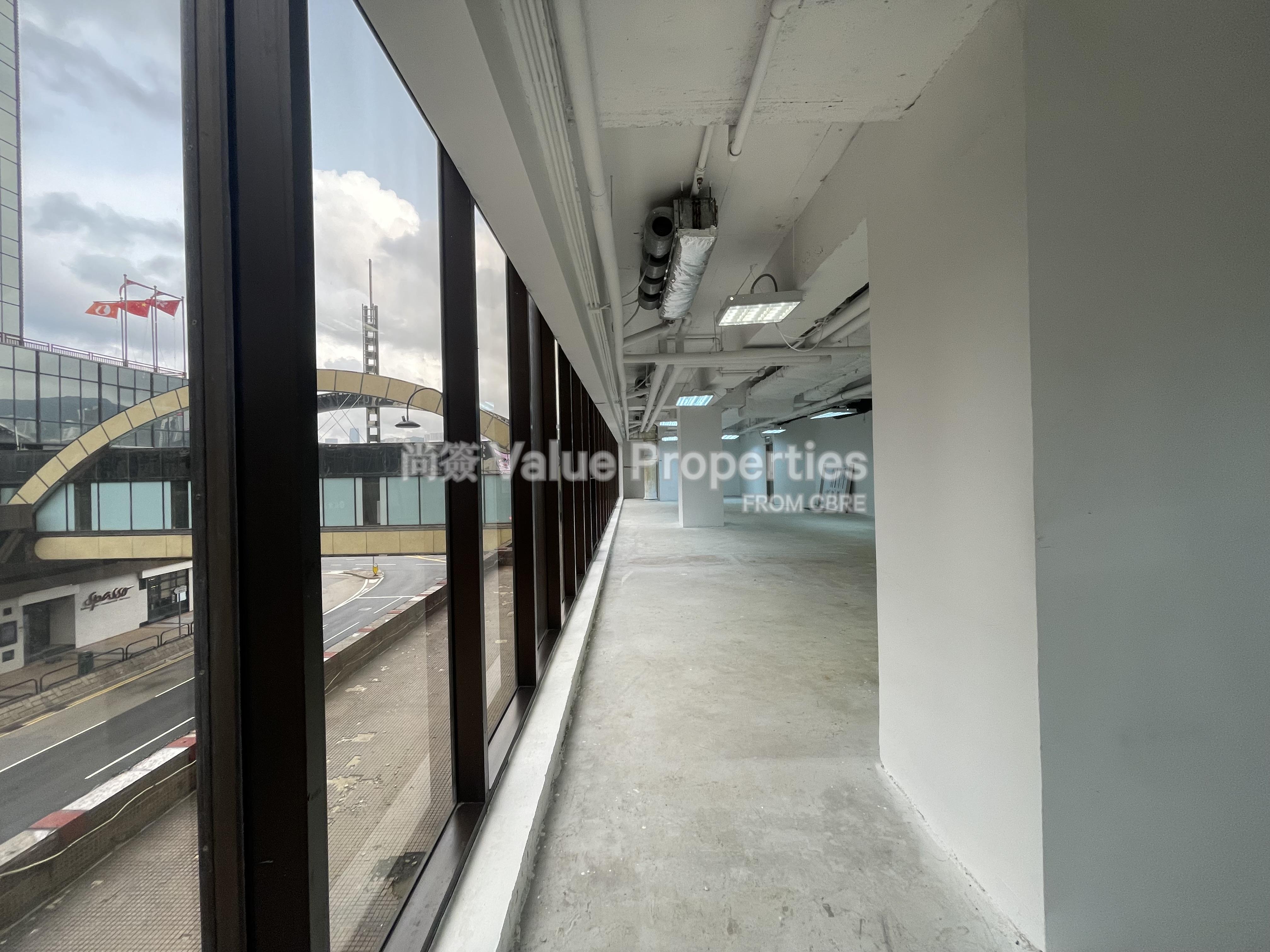 尚簽 Value Properties-property-tsim-sha-tsui-centre-860-IMG_8473-watermark.jpg