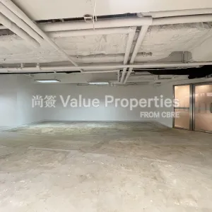 尚簽 Value Properties-properties-tsim-sha-tsui-centre-860-IMG_8474-thumbnail-webp.webp