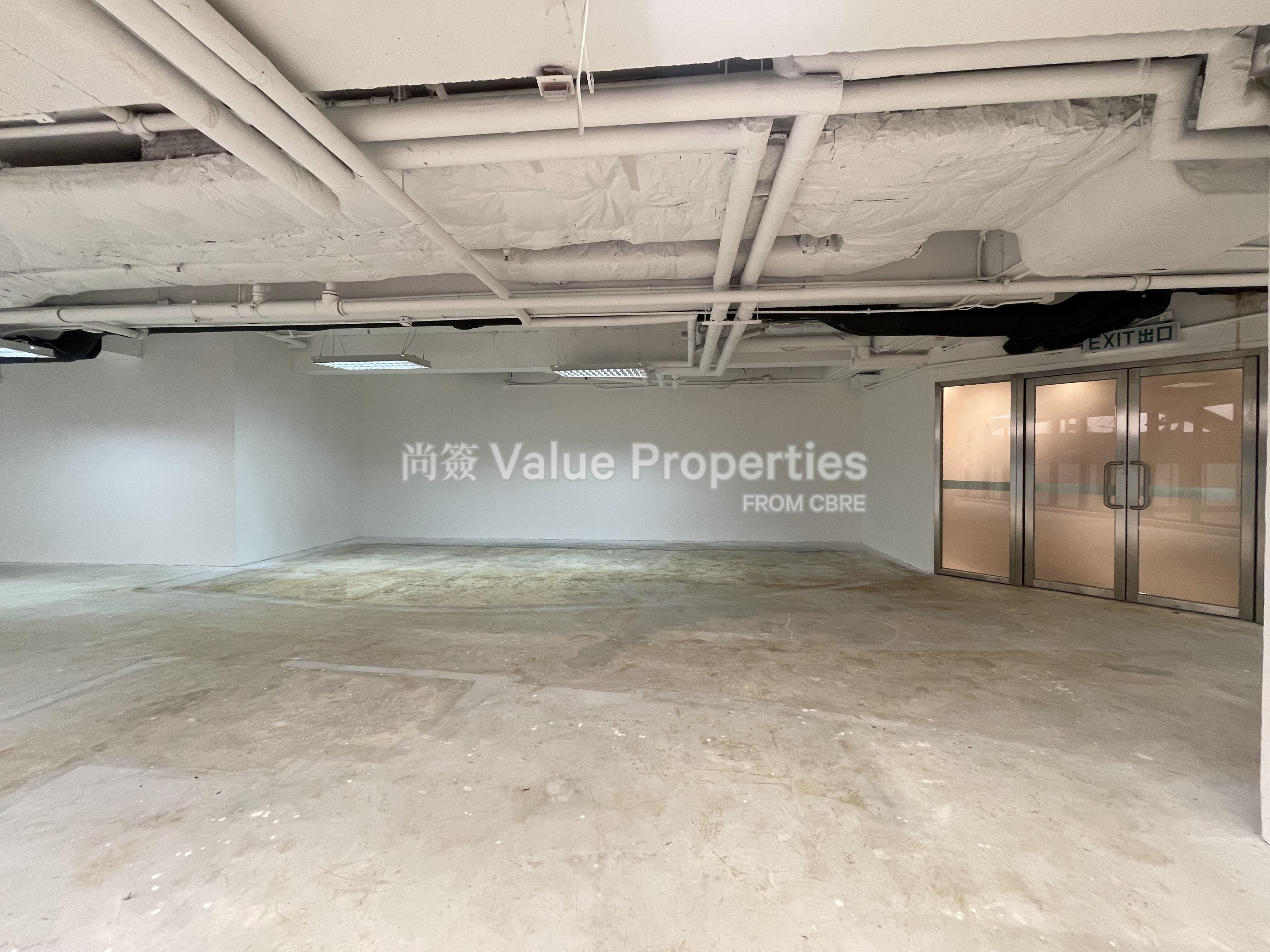 尚簽 Value Properties-property-tsim-sha-tsui-centre-860-IMG_8474-watermark.jpg