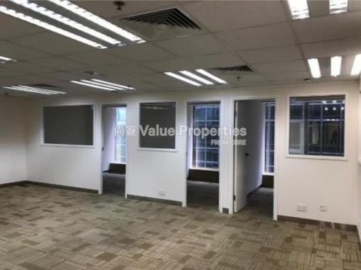 尚簽 Value Properties-property-silvercord-tower2-14314-0016b14f-f023-4b15-9a3e-3112e69b9e7e-watermark.jpg