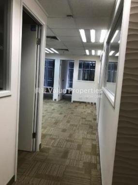 尚簽 Value Properties-property-silvercord-tower2-14314-ec1cbece-ef49-402d-86bd-0399302f05de-watermark.jpg