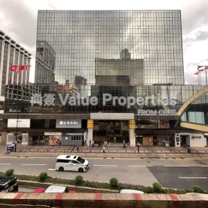尚簽 Value Properties-properties-tsim-sha-tsui-centre-860-IMG_8475-thumbnail-webp.webp