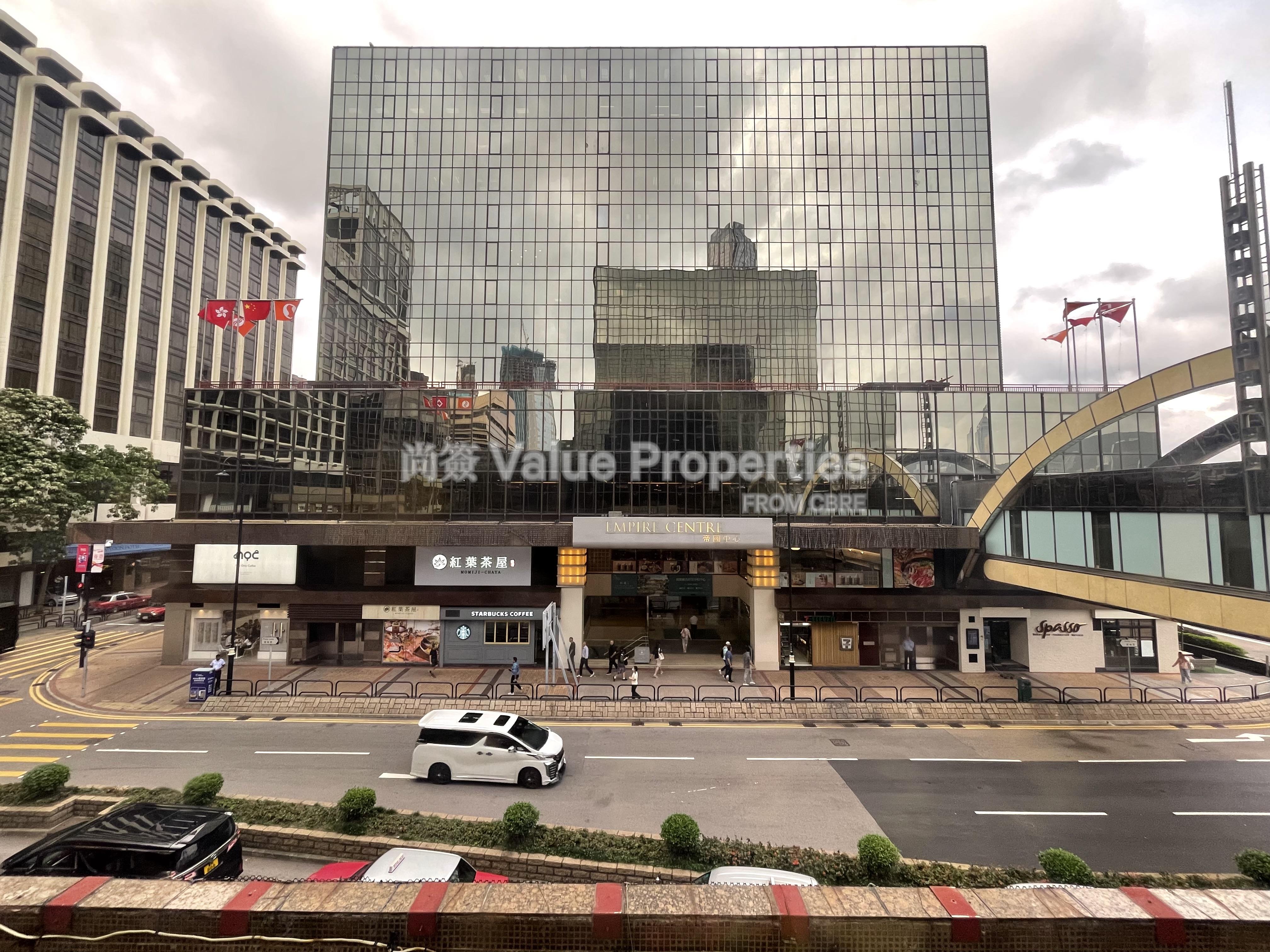 尚簽 Value Properties-property-tsim-sha-tsui-centre-860-IMG_8475-watermark.jpg