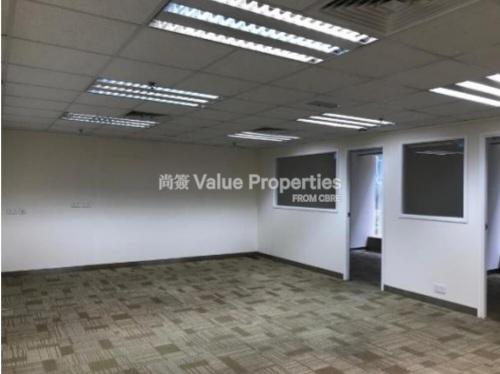 尚簽 Value Properties-property-silvercord-tower2-14314-fdbaea23-2c56-4e51-9f45-6ef67fcff3d6-watermark.jpg