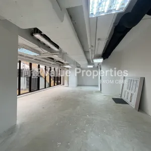 尚簽 Value Properties-properties-tsim-sha-tsui-centre-860-IMG_8476-thumbnail-webp.webp