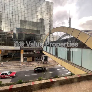 尚簽 Value Properties-properties-tsim-sha-tsui-centre-860-IMG_8477-thumbnail-webp.webp