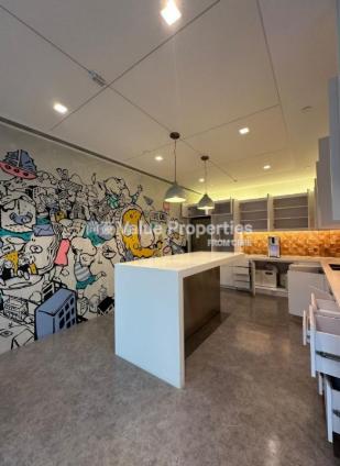 尚簽 Value Properties-property-man-yee-building-14322-螢幕擷取畫面-2026-10-05-115734-watermark.jpg