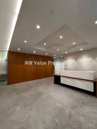 尚簽 Value Properties-property-man-yee-building-14322-螢幕擷取畫面-2026-10-05-115549-watermark.jpg