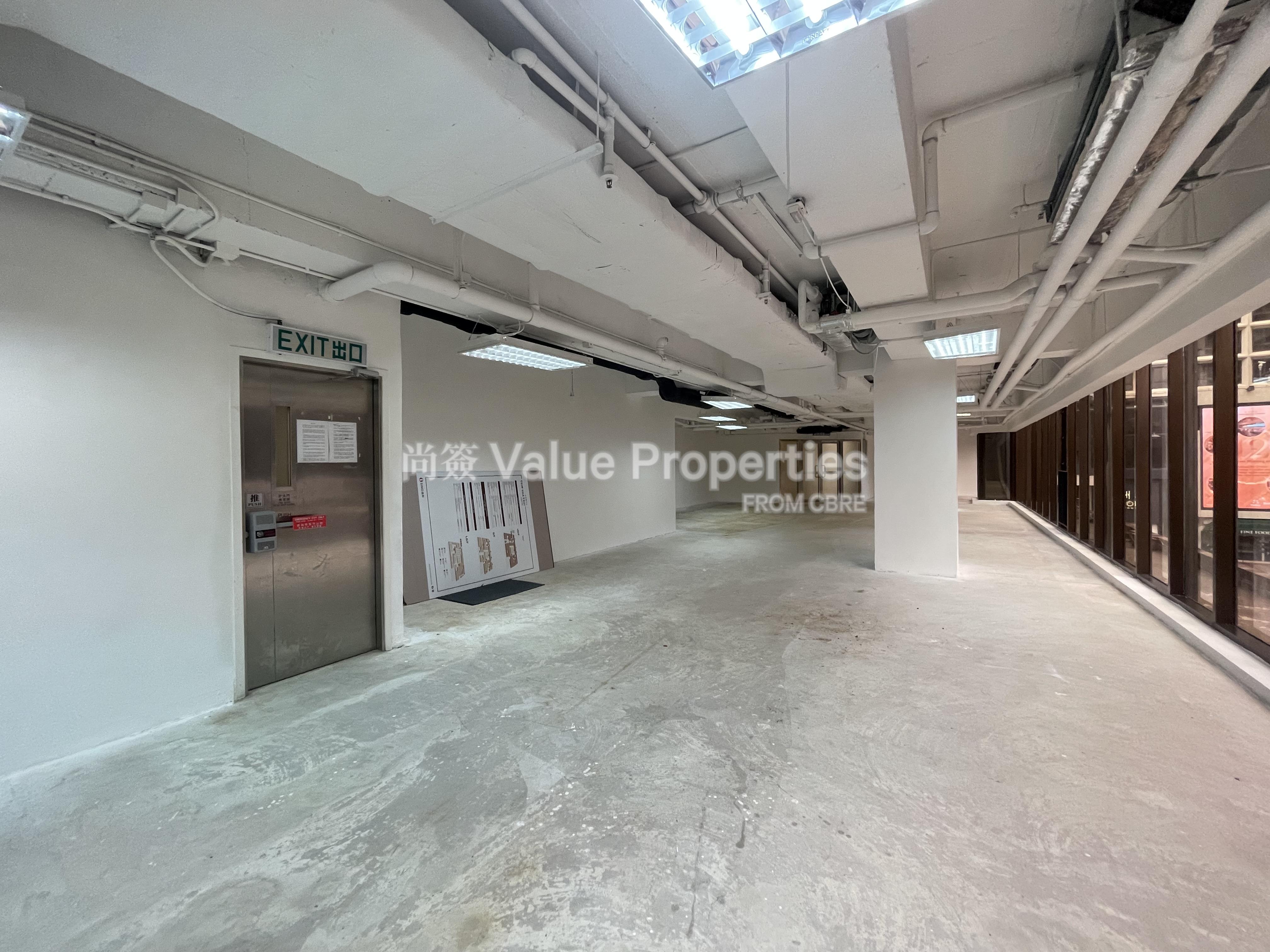 尚簽 Value Properties-property-tsim-sha-tsui-centre-860-IMG_8478-watermark.jpg