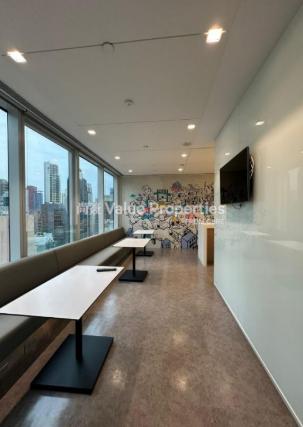 尚簽 Value Properties-property-man-yee-building-14322-螢幕擷取畫面-2026-10-05-115723-watermark.jpg
