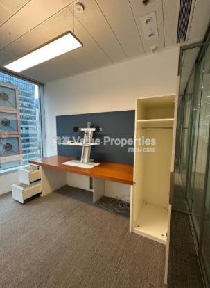 尚簽 Value Properties-property-man-yee-building-14322-螢幕擷取畫面-2026-10-05-115643-watermark.jpg