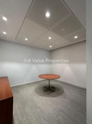 尚簽 Value Properties-property-man-yee-building-14322-螢幕擷取畫面-2026-10-05-115616-watermark.jpg