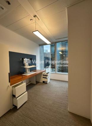 尚簽 Value Properties-property-man-yee-building-14322-螢幕擷取畫面-2026-10-05-115631-watermark.jpg