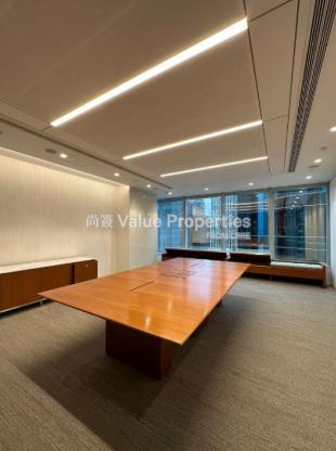 尚簽 Value Properties-property-man-yee-building-14322-螢幕擷取畫面-2026-10-05-115605-watermark.jpg