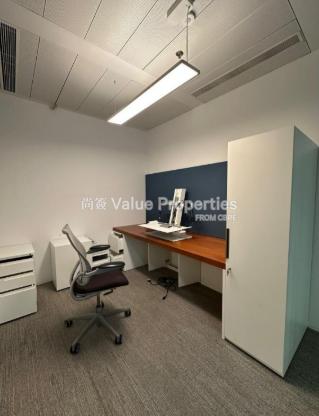 尚簽 Value Properties-property-man-yee-building-14322-螢幕擷取畫面-2026-10-05-115703-watermark.jpg