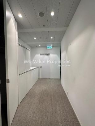 尚簽 Value Properties-property-man-yee-building-14322-螢幕擷取畫面-2026-10-05-115712-watermark.jpg