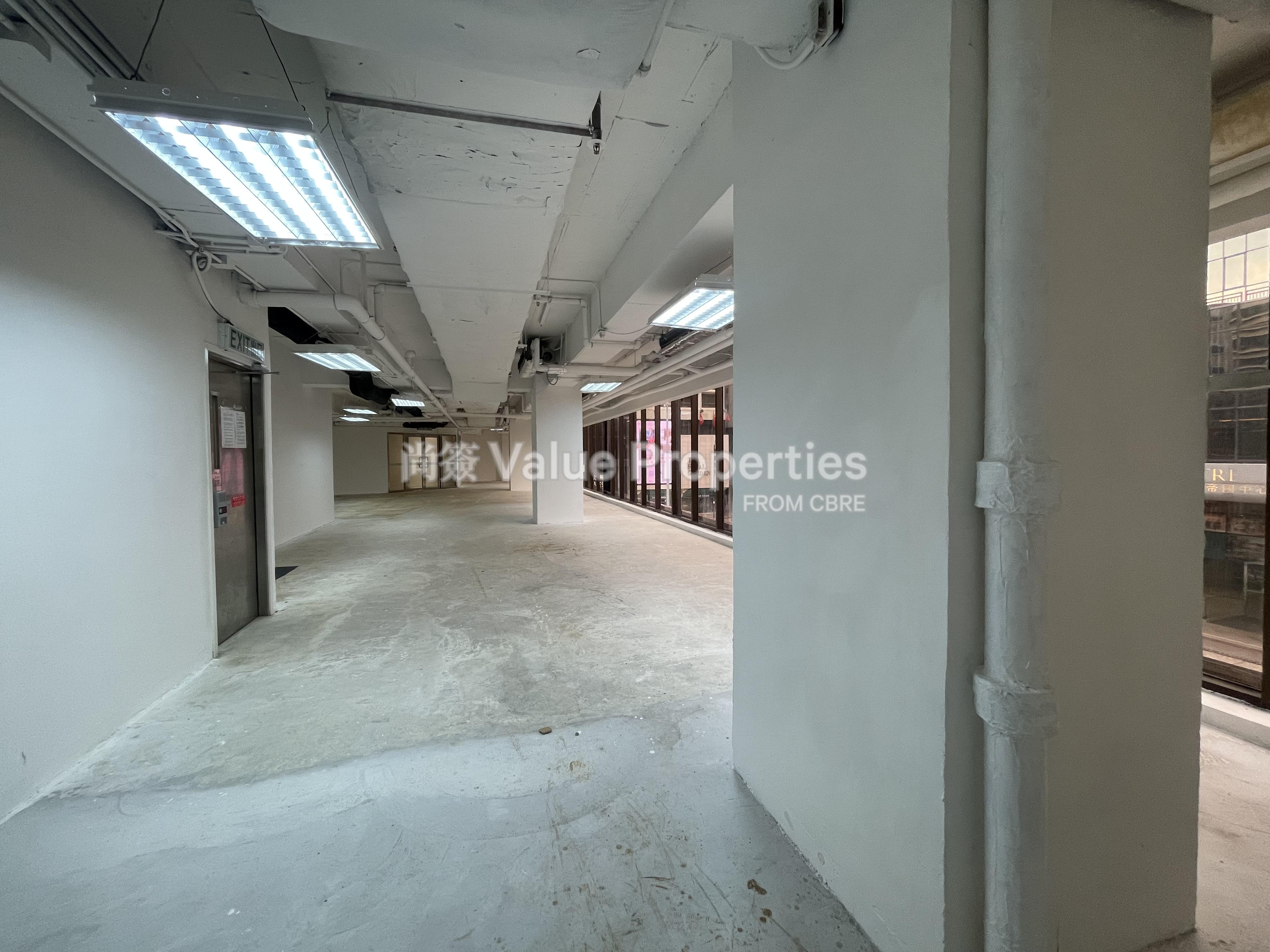 尚簽 Value Properties-property-tsim-sha-tsui-centre-860-IMG_8479-watermark.jpg