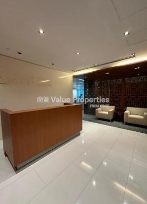 尚簽 Value Properties-property-man-yee-building-14323-螢幕擷取畫面-2026-10-05-120221-watermark.jpg