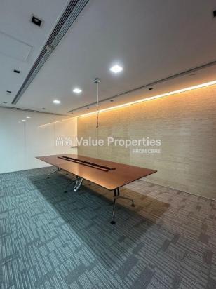 尚簽 Value Properties-property-man-yee-building-14323-螢幕擷取畫面-2026-10-05-120242-watermark.jpg