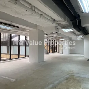 尚簽 Value Properties-properties-tsim-sha-tsui-centre-860-IMG_8480-thumbnail-webp.webp