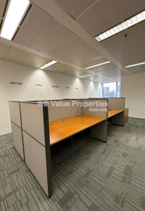 尚簽 Value Properties-property-man-yee-building-14323-螢幕擷取畫面-2026-10-05-120230-watermark.jpg