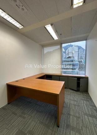 尚簽 Value Properties-property-man-yee-building-14323-螢幕擷取畫面-2026-10-05-120310-watermark.jpg