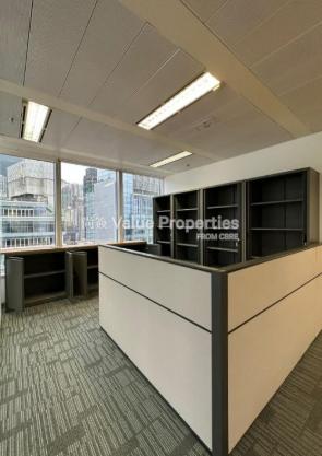 尚簽 Value Properties-property-man-yee-building-14323-螢幕擷取畫面-2026-10-05-120259-watermark.jpg