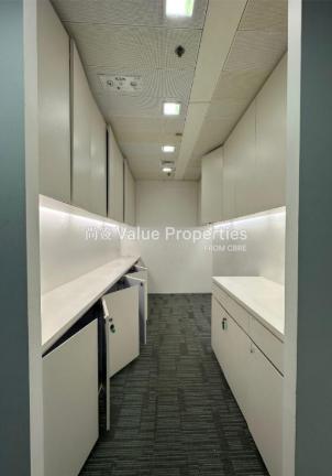 尚簽 Value Properties-property-man-yee-building-14323-螢幕擷取畫面-2026-10-05-120250-watermark.jpg