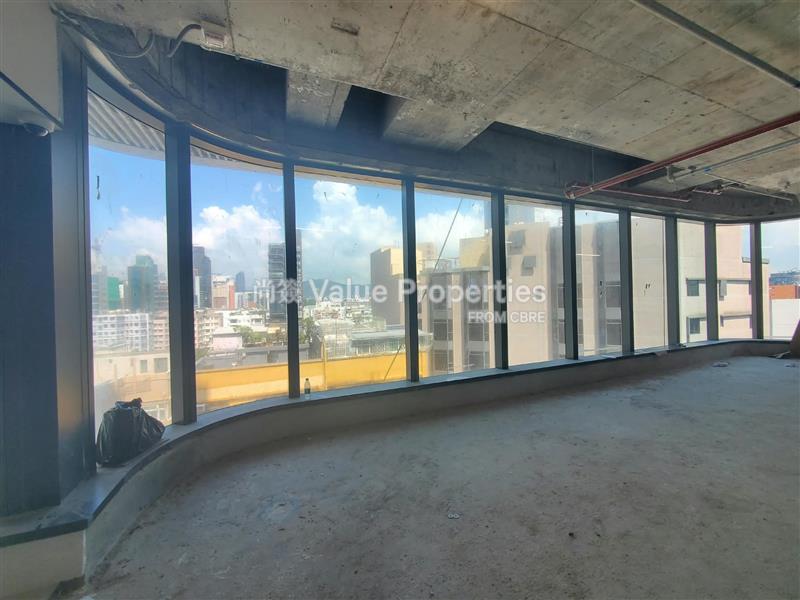 尚簽 Value Properties-property-49-51-kimberley-road-11376-939c8095-610a-4efa-87a7-6358d564129a-watermark.jpg