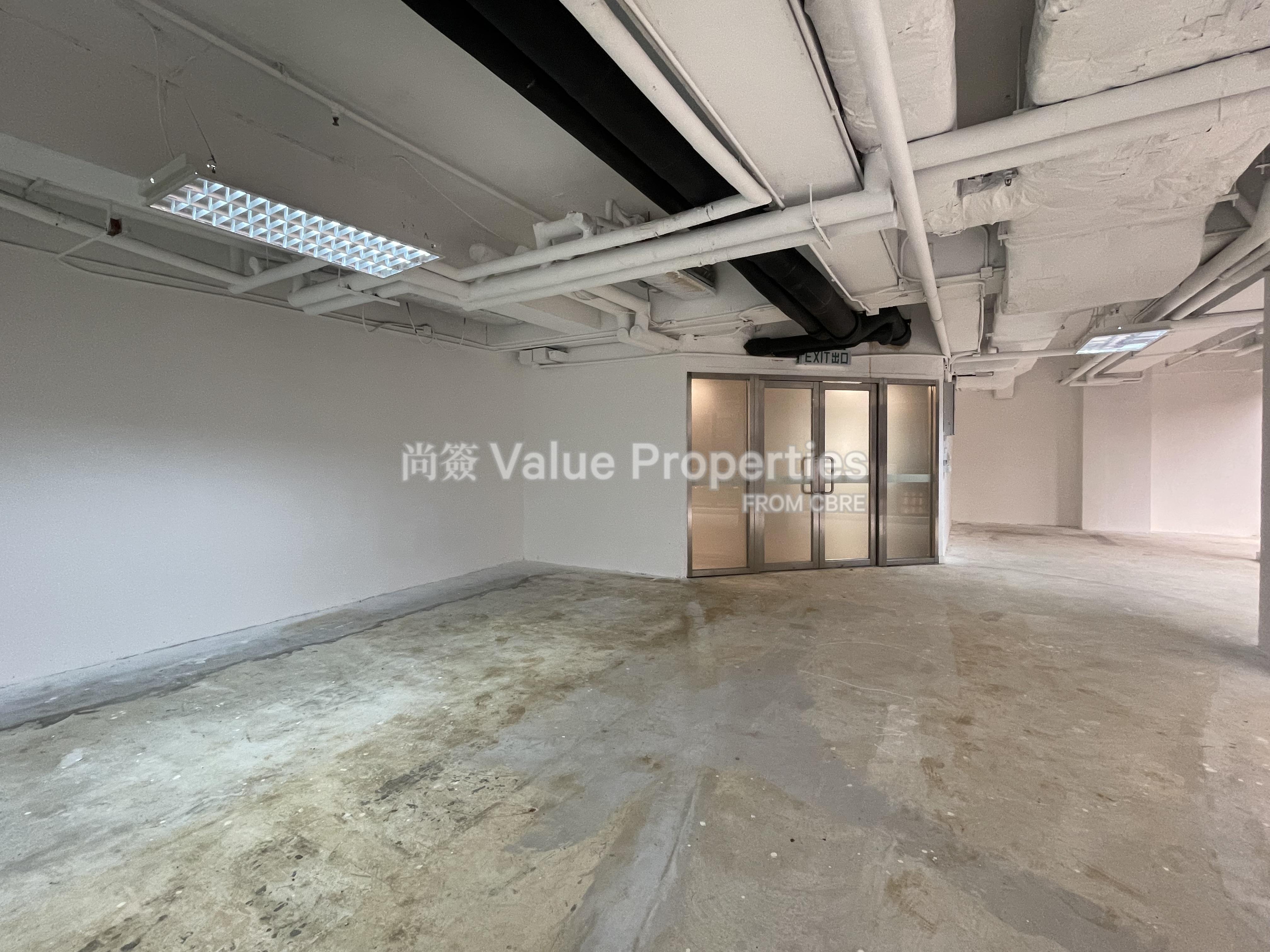 尚簽 Value Properties-property-tsim-sha-tsui-centre-860-IMG_8481-watermark.jpg