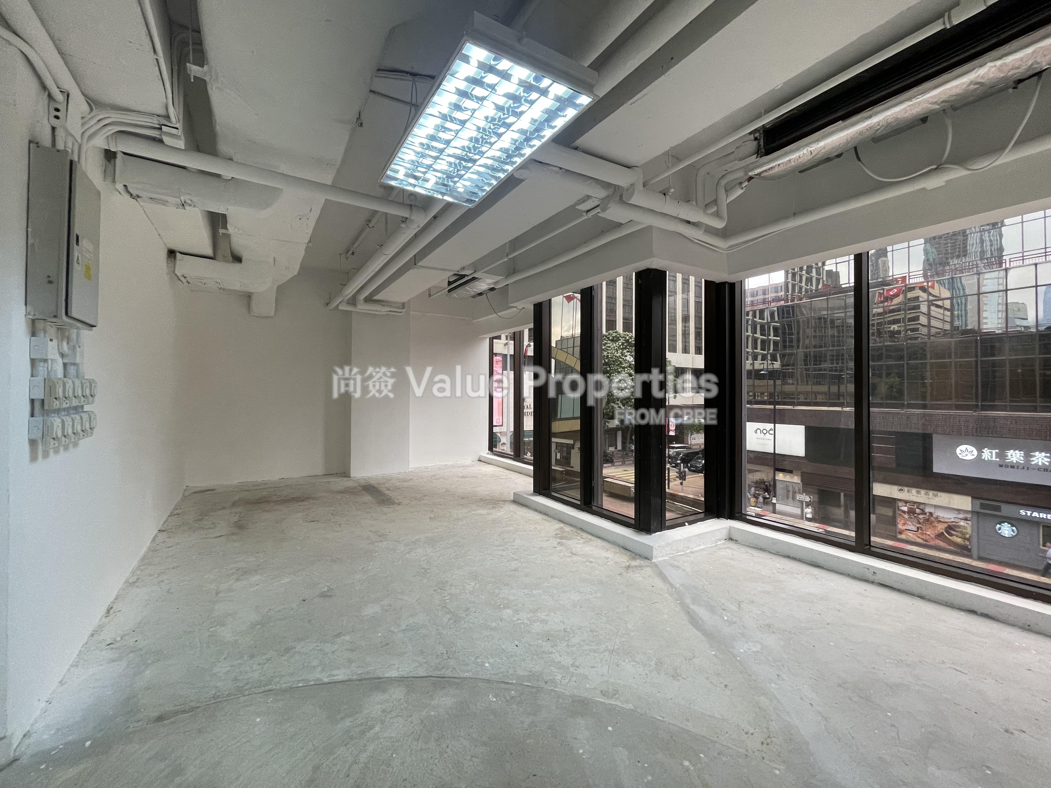 尚簽 Value Properties-property-tsim-sha-tsui-centre-860-primary-watermark.jpg