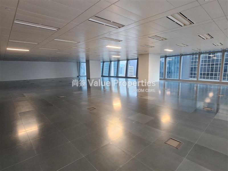 尚簽 Value Properties-property-the-millennity--tower2-14329-89cdb532-a59c-454b-9f2e-1369b1cda464-watermark.jpg