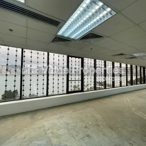 尚簽 Value Properties-properties-tsim-sha-tsui-centre-862-IMG_8515-thumbnail-webp.webp
