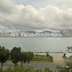 尚簽 Value Properties-properties-tsim-sha-tsui-centre-862-IMG_8516-thumbnail-webp.webp