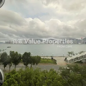 尚簽 Value Properties-properties-tsim-sha-tsui-centre-862-IMG_8517-thumbnail-webp.webp