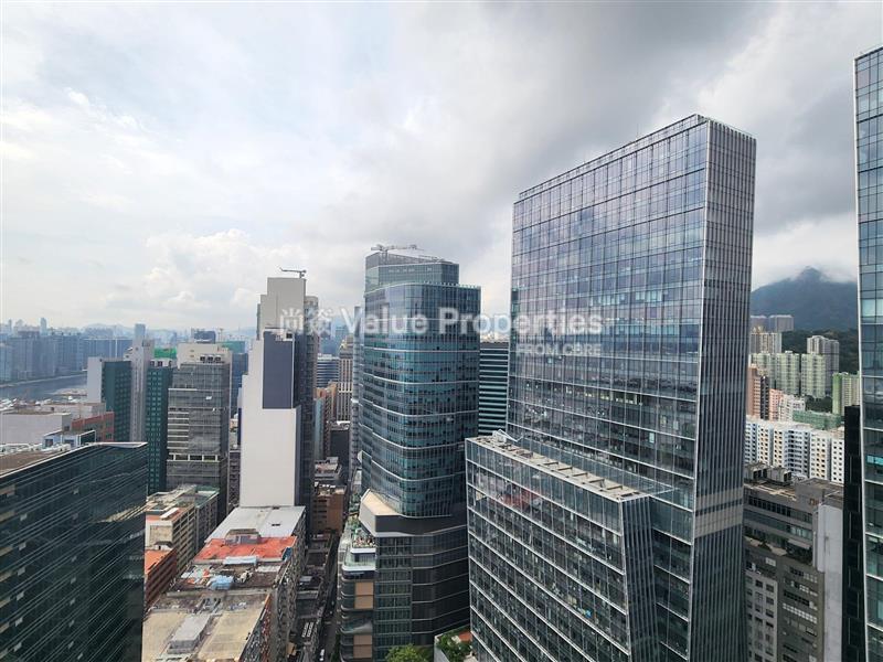 尚簽 Value Properties-property-c-o-s-centre-2112-d18afbb1-6951-4199-9eb7-173f9ce8f68c-watermark.jpg