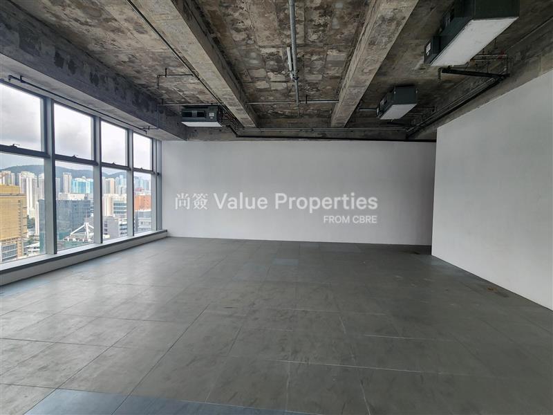 尚簽 Value Properties-property-c-o-s-centre-2112-c0de28c7-ab27-4ba2-9f5e-136004fb846e-watermark.jpg