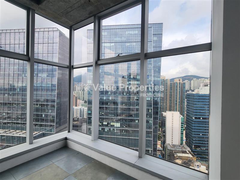 尚簽 Value Properties-property-c-o-s-centre-2112-d6b87270-7913-4aad-b562-f1dda7b680d3-watermark.jpg