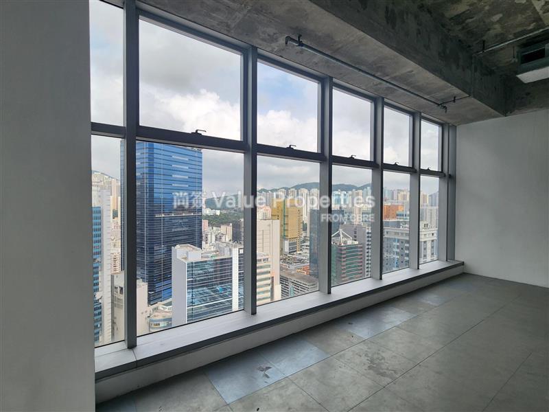 尚簽 Value Properties-property-c-o-s-centre-2112-f09d8c95-d43e-4c0b-813f-2998d7475bd1-watermark.jpg