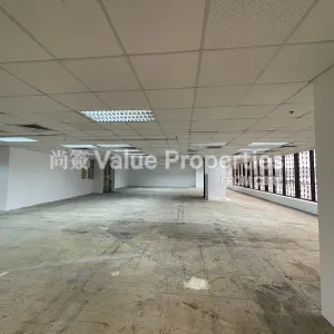 尚簽 Value Properties-properties-tsim-sha-tsui-centre-862-IMG_8521-thumbnail-webp.webp