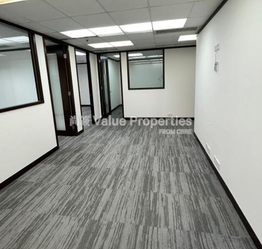 尚簽 Value Properties-property-jubilee-centre-14340-1-watermark.jpg