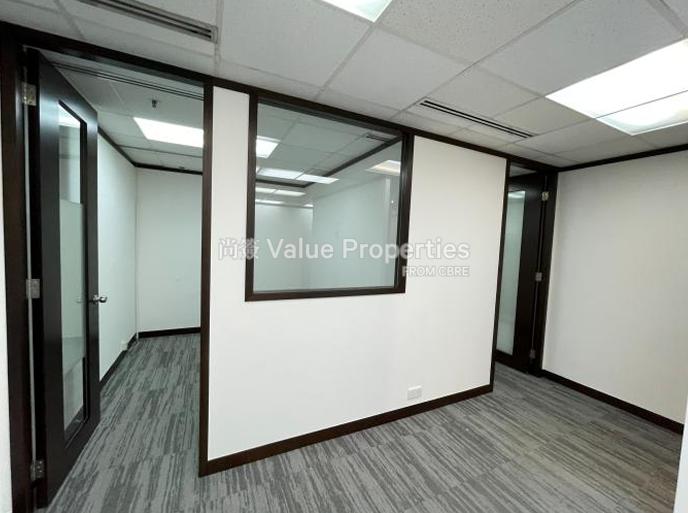 尚簽 Value Properties-property-jubilee-centre-14340-2-watermark.jpg