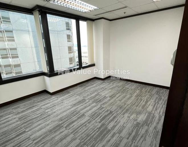 尚簽 Value Properties-property-jubilee-centre-14340-3-watermark.jpg